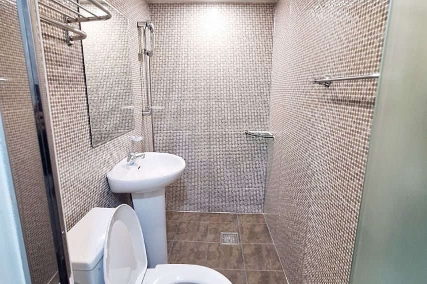 산본역 3분 디럭스B