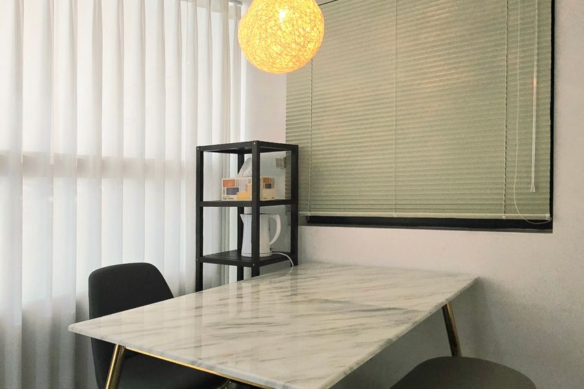 서울역2,3층루프탑3인