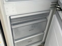 광안리 오션뷰 하우스 11번째 이미지