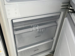 Gwangalli Ocean View House 11th image