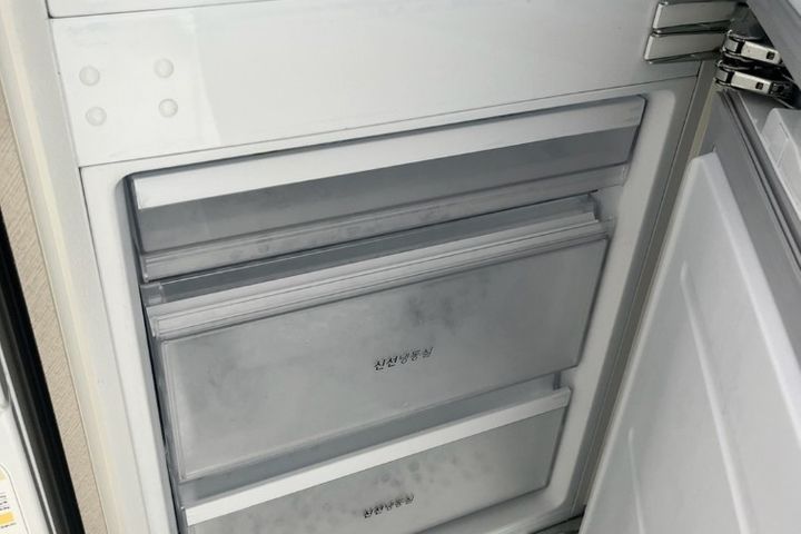 광안리 오션뷰 하우스 11번째 이미지