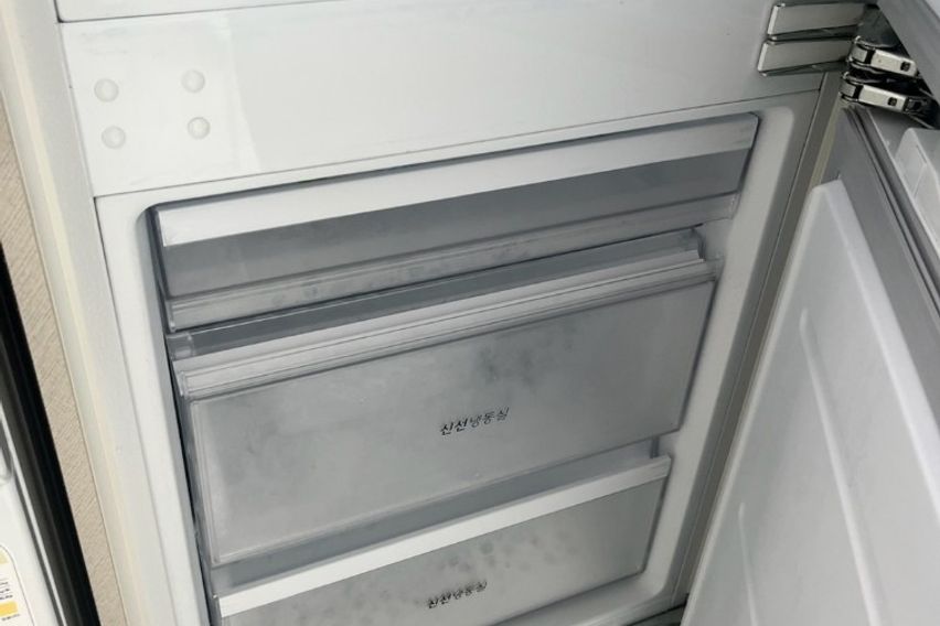 광안리 오션뷰 하우스