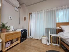 삼성코엑스대치동🚗주차 18번째 이미지