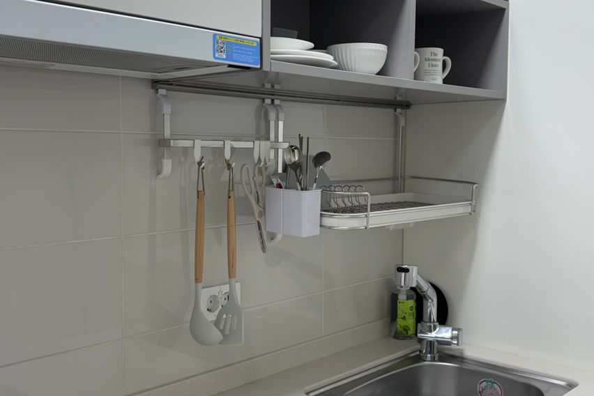 창원한마음병원앞/중앙역