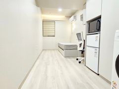 Newly built, fully furnished, high-quality st 0th image