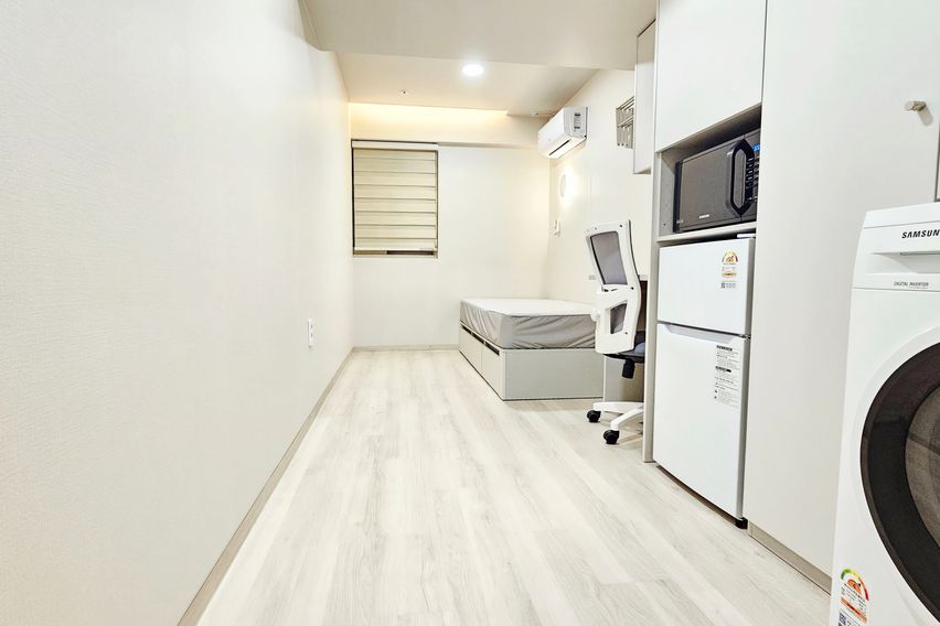 신축풀옵션 고품격원룸텔