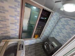 Chojeon-dong fully furnished studio apartment 7th image