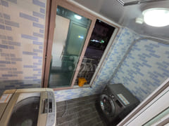 Fully furnished studio apartment in Chojeon-d 7th image