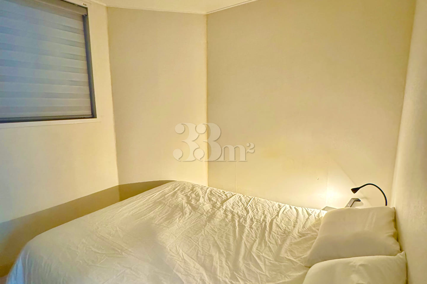 5 mins from Yeongdeungpo Station ❗️ 2-bedroom 14th image