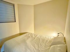 영등포역5분❗️2룸4인🏠 14번째 이미지