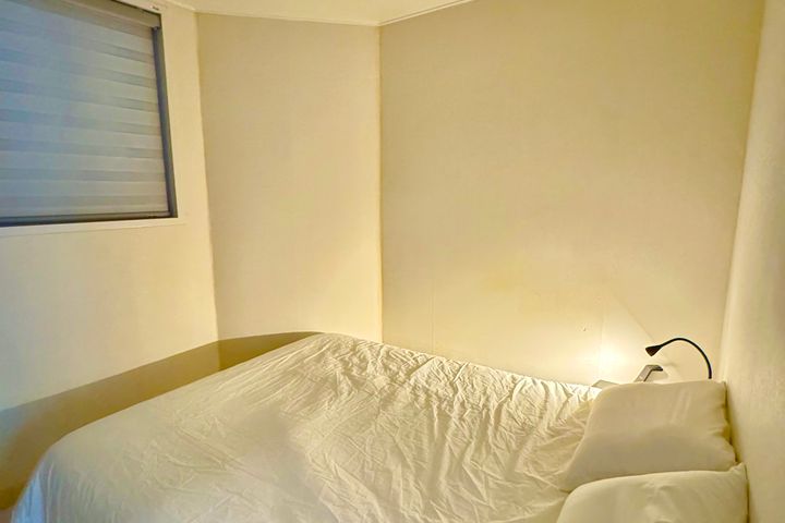 영등포역5분❗️2룸4인🏠 14번째 이미지