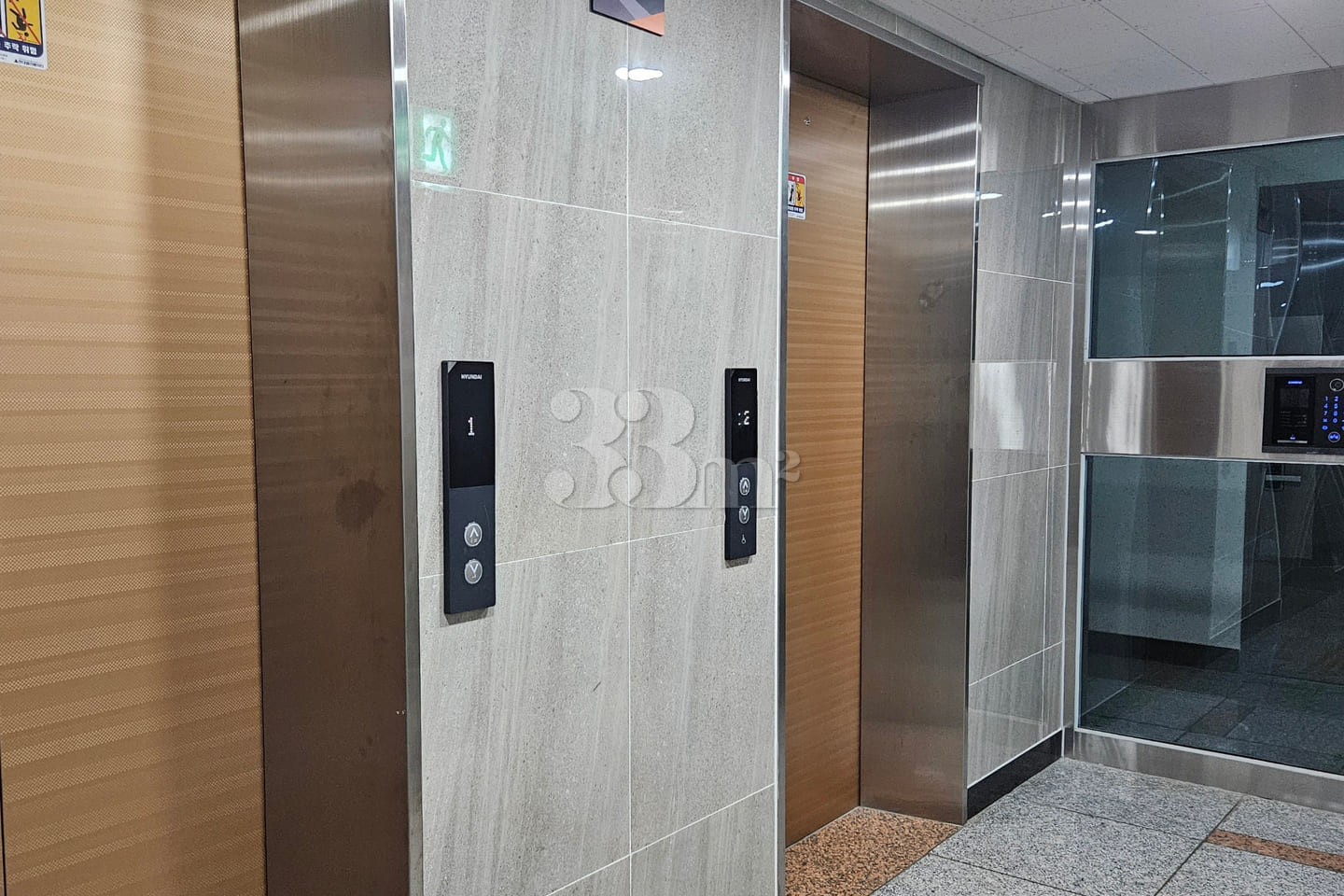 수원역2분🚈주차가능 7번째 이미지