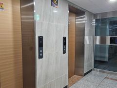 수원역2분🚈주차가능 7번째 이미지
