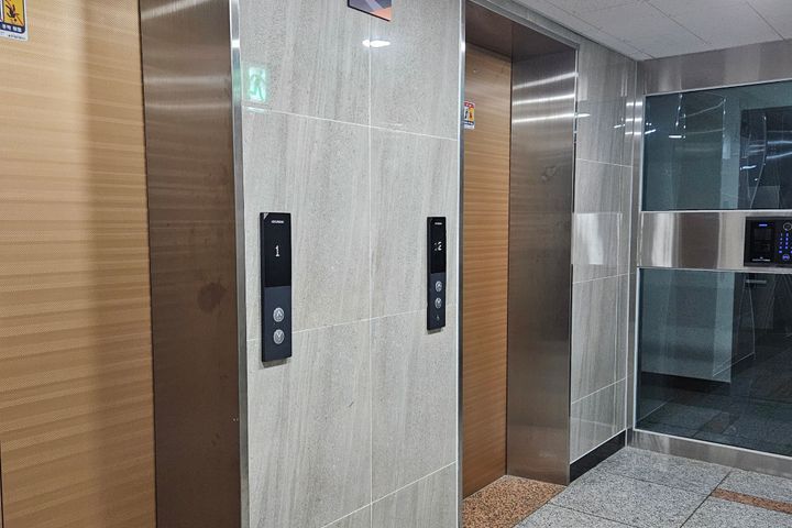 수원역2분🚈주차가능 7번째 이미지