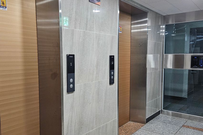 수원역2분🚈풀옵션특