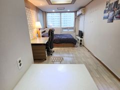 유성 온천역 핫플☆ 5번째 이미지