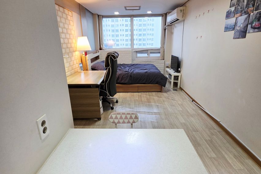 유성 온천역 핫플☆ 9번째 이미지