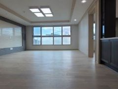 운정 디에트르더퍼스트 0번째 이미지