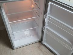 New풀옵션루프탑원룸 5번째 이미지