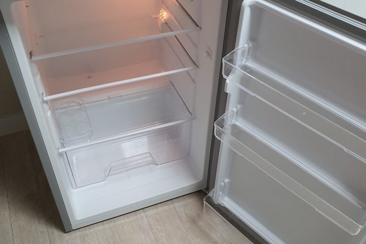 New풀옵션루프탑원룸 5번째 이미지