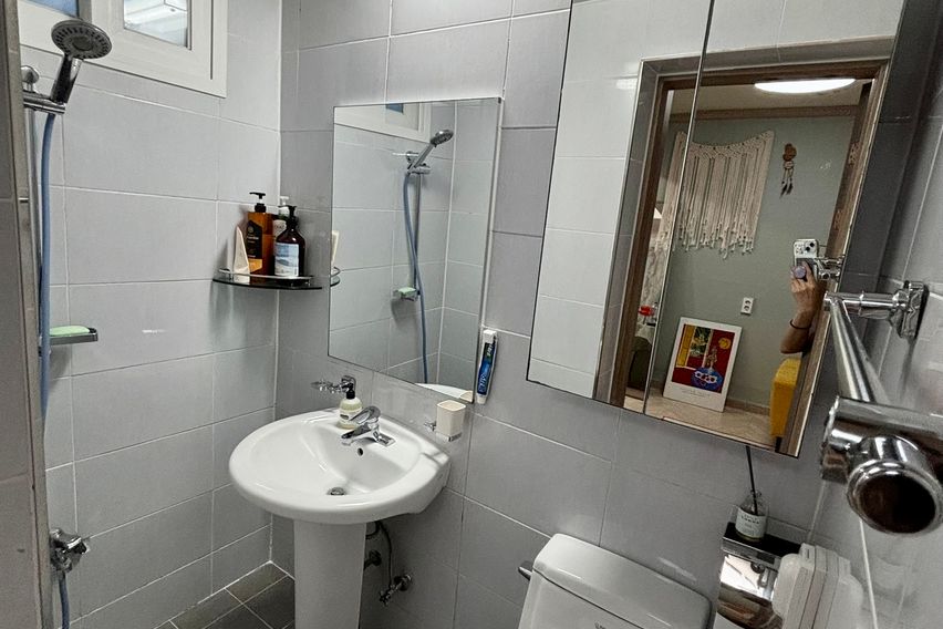 🌍목포역 근대화거리 11번째 이미지