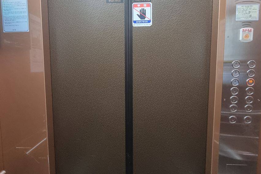 몸만와요 3룸주차풀옵션