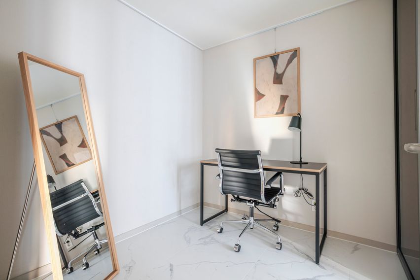 #56블루그라운드남산