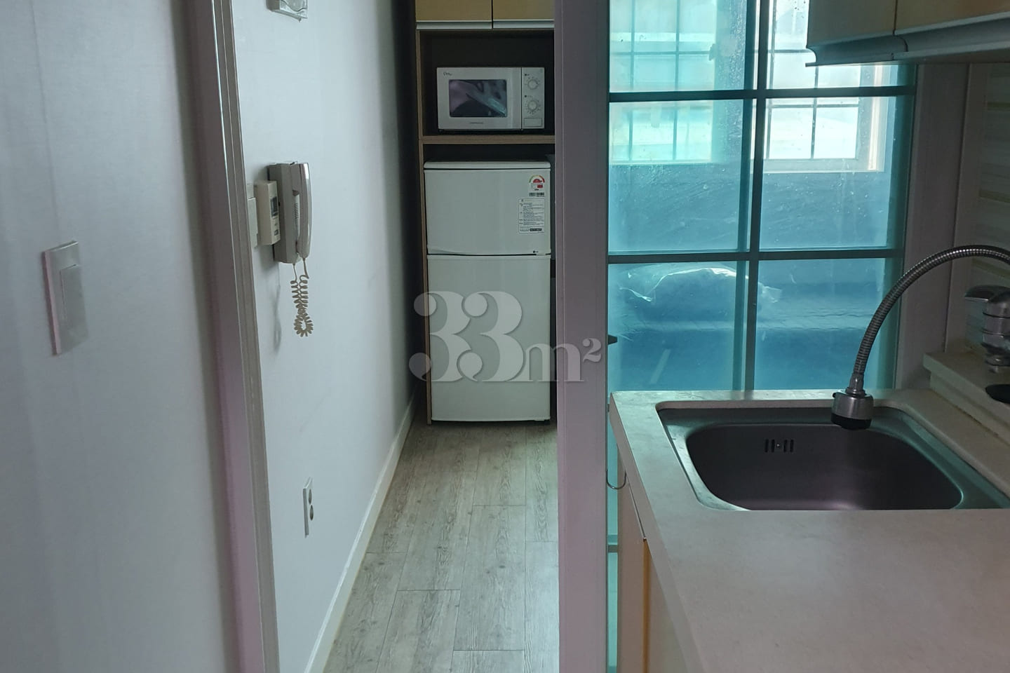 Room 204 1th image