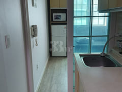 Room 204 1th image