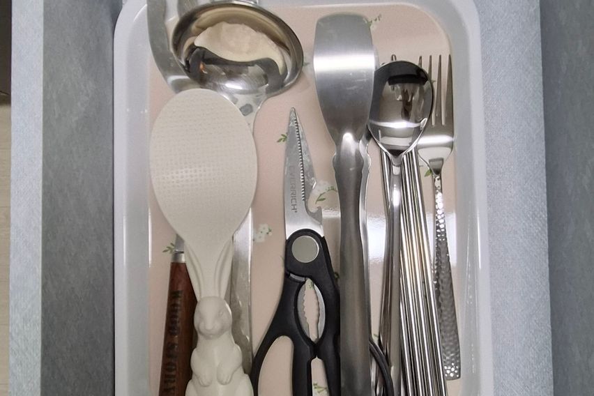 한국병원근처영운동풀옵 12번째 이미지