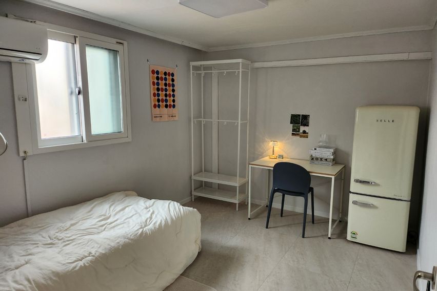 의정부 신세계백화점2분