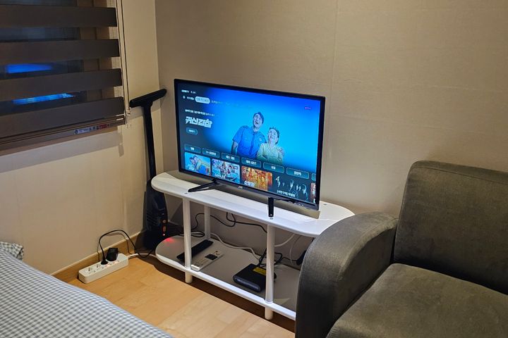 보타닉700W 1번째 이미지