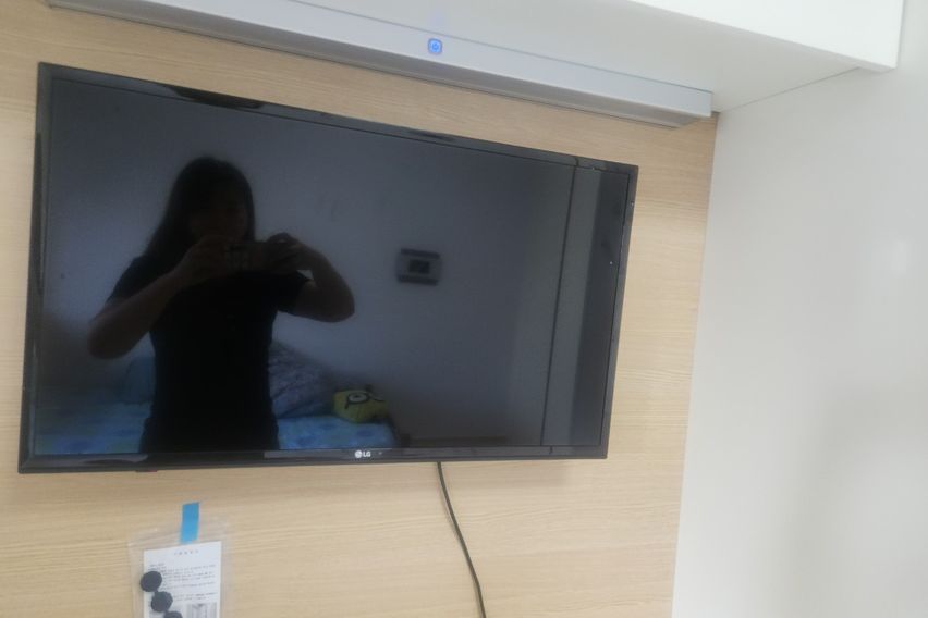 스타3호점 6번째 이미지