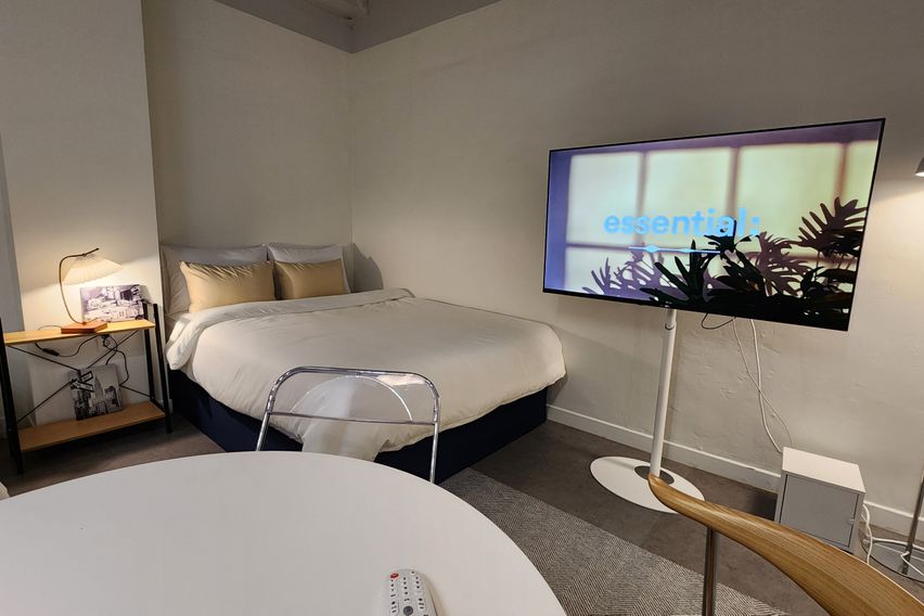 경대병원역●동성로☆교동