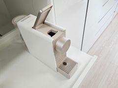 Klofnik 남산 18번째 이미지