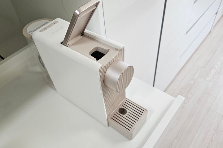 Klofnik 남산 18번째 이미지