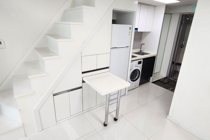 검단신도시 신축오피! 3번째 이미지