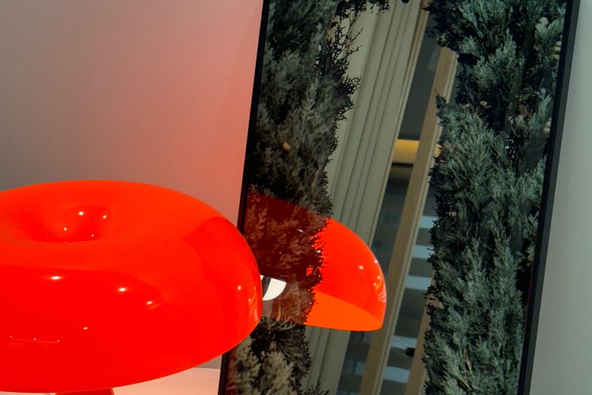 서울명동역세권 3인룸5