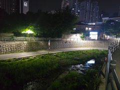 마북동 테라스가든 원룸 8번째 이미지