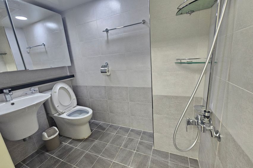 바른공간 4번째 이미지