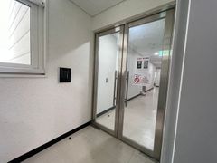 초역세권 신축 주차가능 16번째 이미지