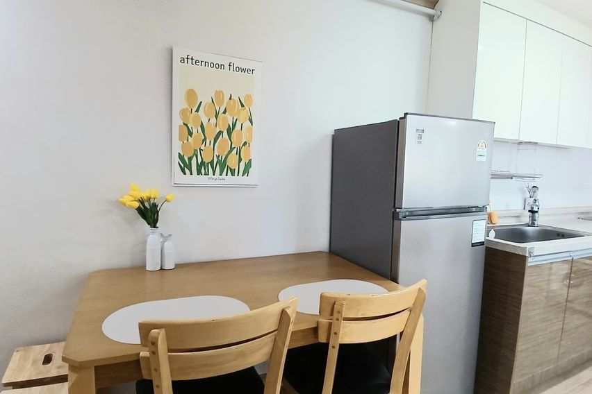 수송동가성비쓰리룸 7번째 이미지