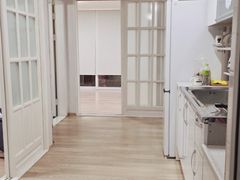 한적한 나만의 공간 0번째 이미지