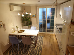 Cozy and comfortable room. 11th image