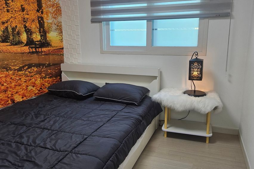 지하철ㆍ2호선ㆍ7호선 11번째 이미지