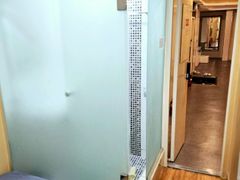 Men's Room, Room 205 2th image