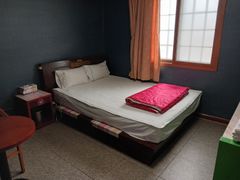 모텔 침대방 0번째 이미지