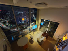 ⑤ 7호선 럭셔리 뷰 5번째 이미지