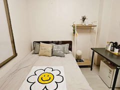 Premium Studio Apartment 10th image