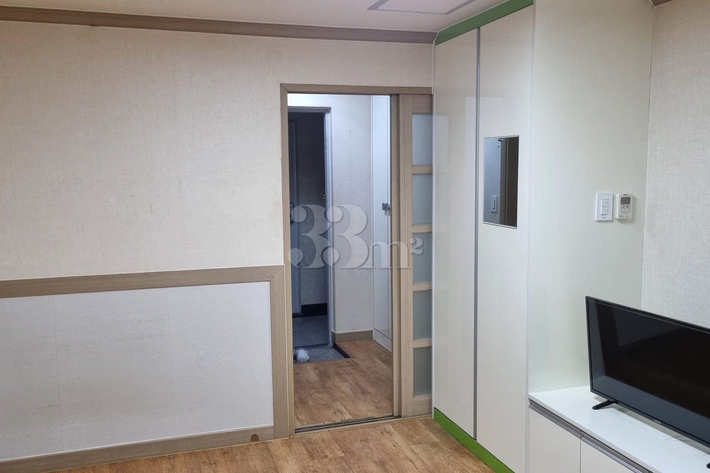 Unit 305, Elim Ville 1th image